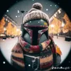 .barni1