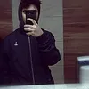 old.player.888