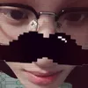 nguoixamlonk9