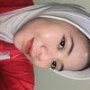 fitriadevi12