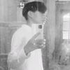 user440479180