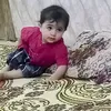 murtdha6