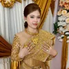 quyen.ng0608