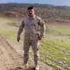 zzk_199