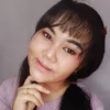 suci.ramadhani22
