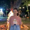 azzahrasmanadiaaa2