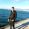mehmet_63_210