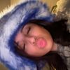 thatgirlbalexandra