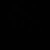 aiqp56