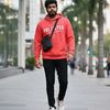 sandeepamadusanka4