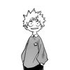 03_yoody