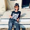 devi75__
