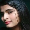 kabita_neeraj00