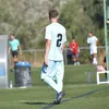 santi_1234_1