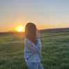 _viktoria_83_