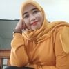 vie_832