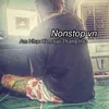 nv.luong