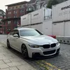 anayeth_
