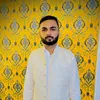 princekaramat786