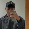 trnahn_