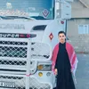 ali_sarbast89