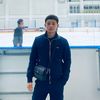 ars1anovich_08