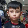 cuonglinh80