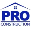 Construction PRO
