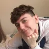 lolololsol23