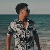 marwanrady22