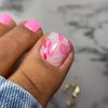 krysnails