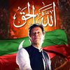 muhammadmashal5