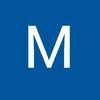 m_f1x