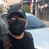 raden_mas_paijo.123