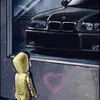 yeekepoo02