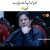 sherazahmed321