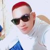 raja_gombal166