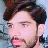 mjafir23