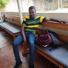 lwando32