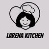larena_kitchen