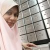 saada_kakaura_publicgold