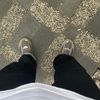 dckyageng