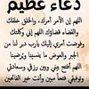 abeer5508