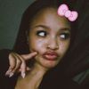 heyyylol_44