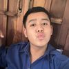 aiy_567823