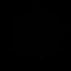 ishimishisanjay