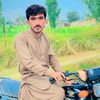 ayazkhanbuzdar