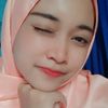 suci_sri_wardani