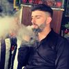 YILMAZ