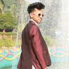 dhakarking04